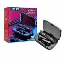Audifono M19