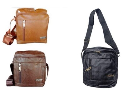Morral