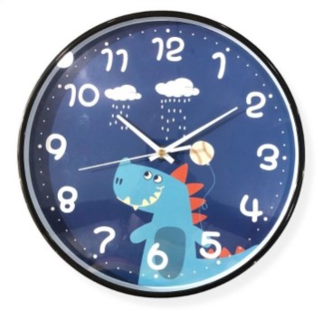 Reloj